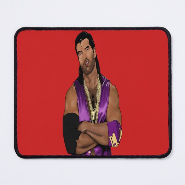 Item preview, The Razor Ramon designed and sold by Bjizzle.