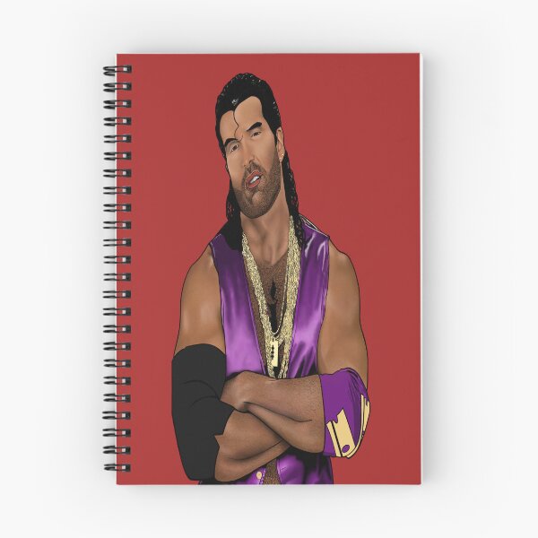 Item preview, The Razor Ramon designed and sold by Bjizzle.