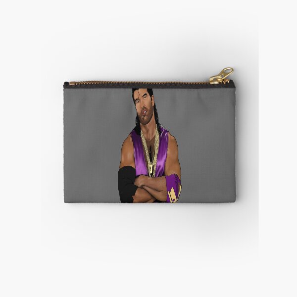 Item preview, The Razor Ramon designed and sold by Bjizzle.