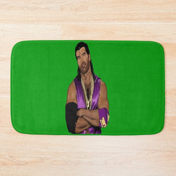 Item preview, The Razor Ramon designed and sold by Bjizzle.