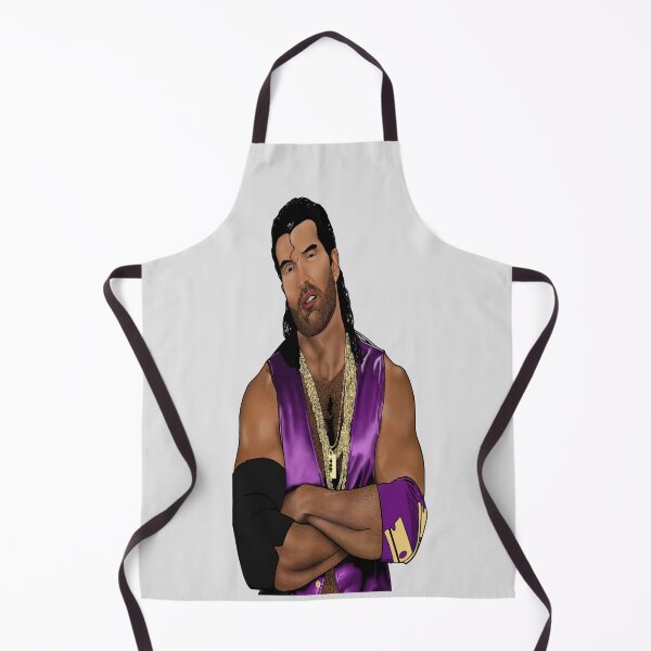 Item preview, The Razor Ramon designed and sold by Bjizzle.