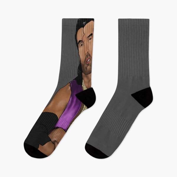 Item preview, The Razor Ramon designed and sold by Bjizzle.