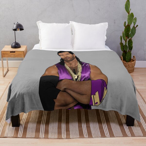 Item preview, The Razor Ramon designed and sold by Bjizzle.
