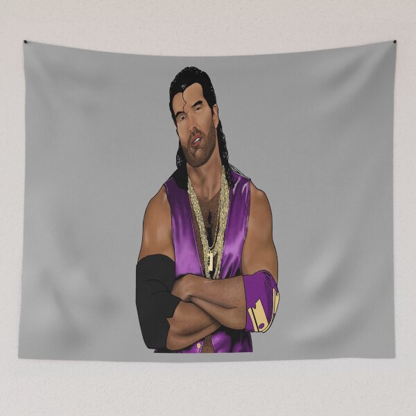 Item preview, The Razor Ramon designed and sold by Bjizzle.
