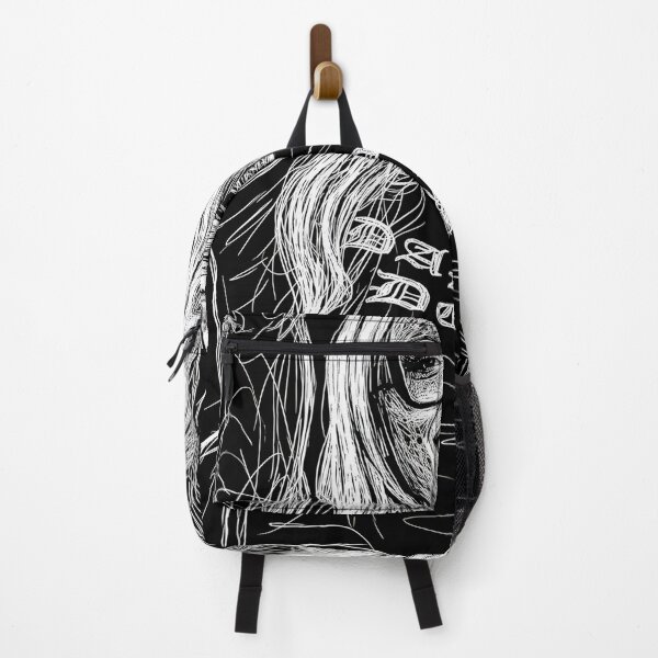 Item preview, Liv Morgan Scribel Art designed and sold by stoppedonlin.