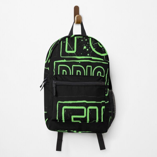 Item preview, F*ck Brigadoon designed and sold by HunLin Studio.