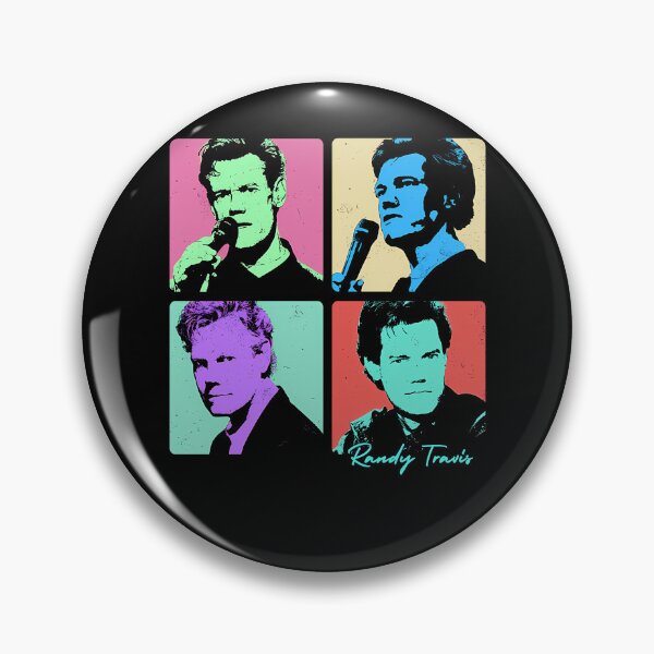Item preview, Country Music Legend Pop Art designed and sold by TheMithangelo.