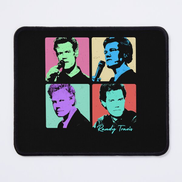 Item preview, Country Music Legend Pop Art designed and sold by TheMithangelo.