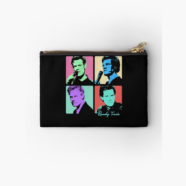 Item preview, Country Music Legend Pop Art designed and sold by TheMithangelo.