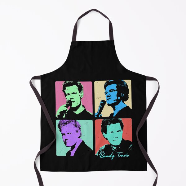Item preview, Country Music Legend Pop Art designed and sold by TheMithangelo.