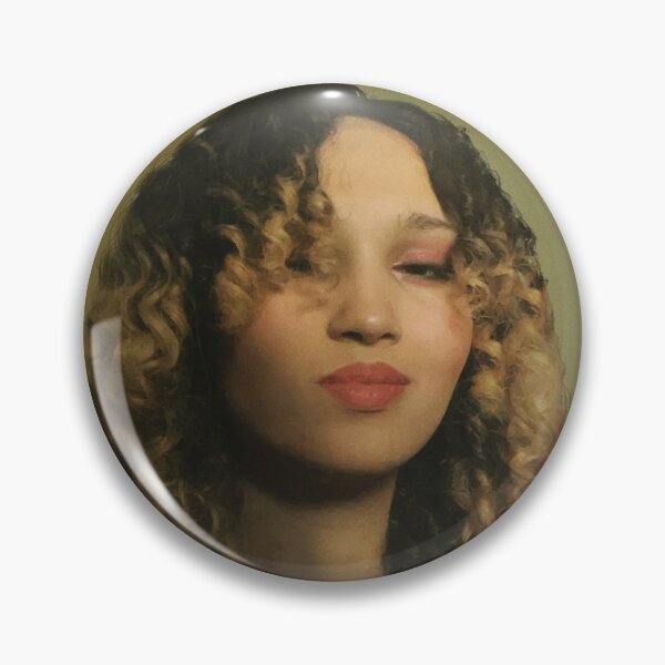 Item preview, camellia parsons designed and sold by camelliacancer.