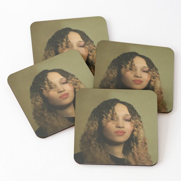 Item preview, camellia parsons designed and sold by camelliacancer.