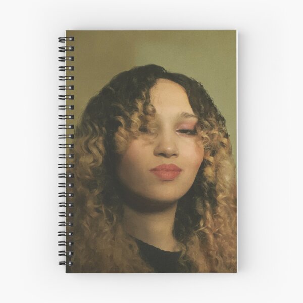 Item preview, camellia parsons designed and sold by camelliacancer.
