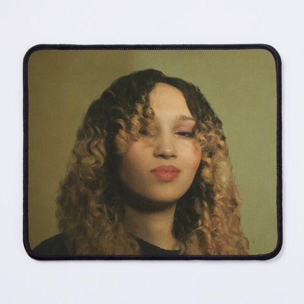 Item preview, camellia parsons designed and sold by camelliacancer.
