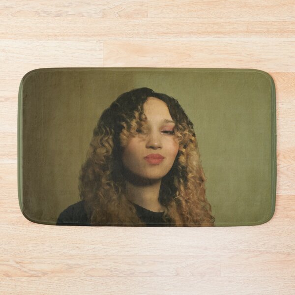 Item preview, camellia parsons designed and sold by camelliacancer.