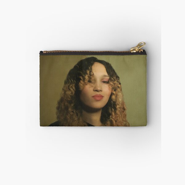 Item preview, camellia parsons designed and sold by camelliacancer.