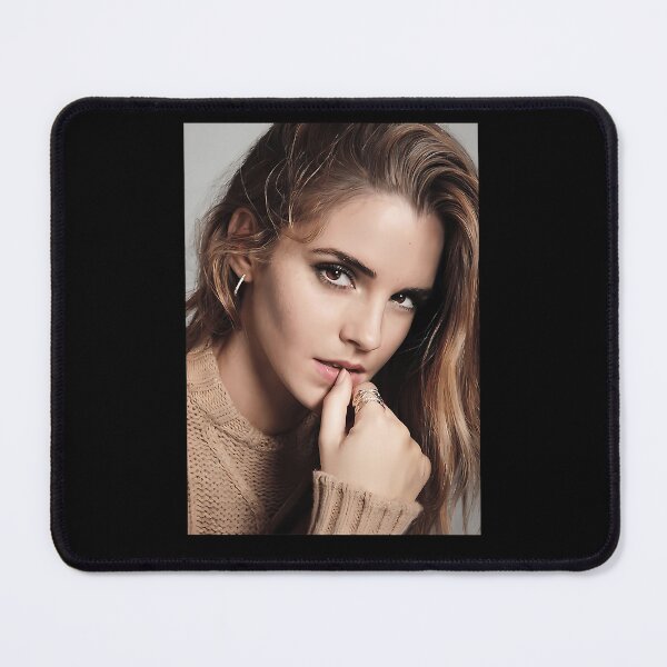 Item preview, Actress Emma Watson Portrait designed and sold by Spaw-Ner.
