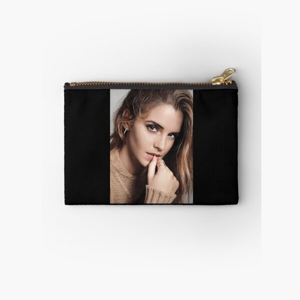 Item preview, Actress Emma Watson Portrait designed and sold by Spaw-Ner.