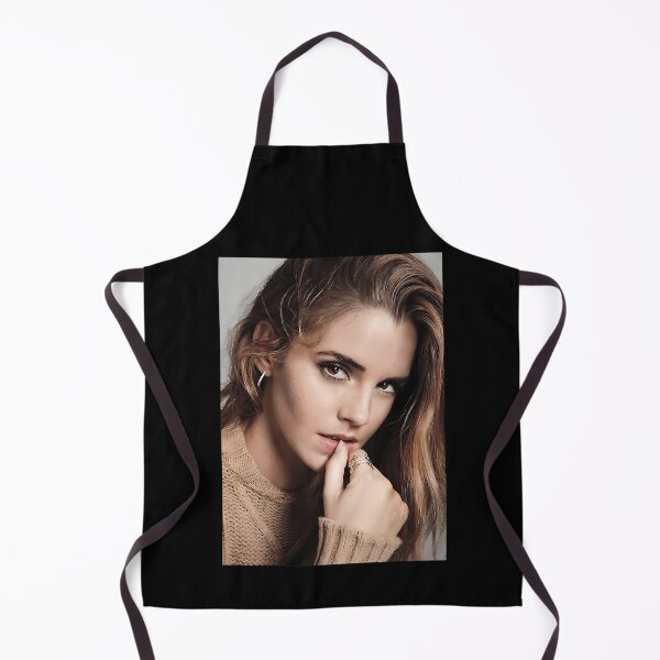 Item preview, Actress Emma Watson Portrait designed and sold by Spaw-Ner.
