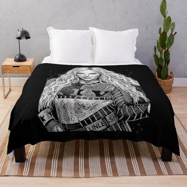 Item preview, Liv Morgan Scribel Art designed and sold by stoppedonlin.