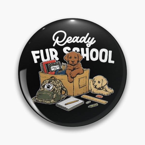 Item preview, Ready Fur School designed and sold by Muslims_place.