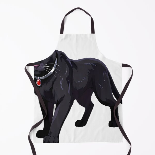 Item preview, Vampire Panther Shadow Stalker designed and sold by IllumeInk.
