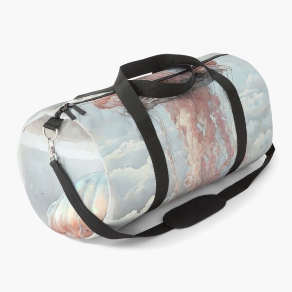 Item preview, Haven Above the Clouds designed and sold by ONYX Pixee.