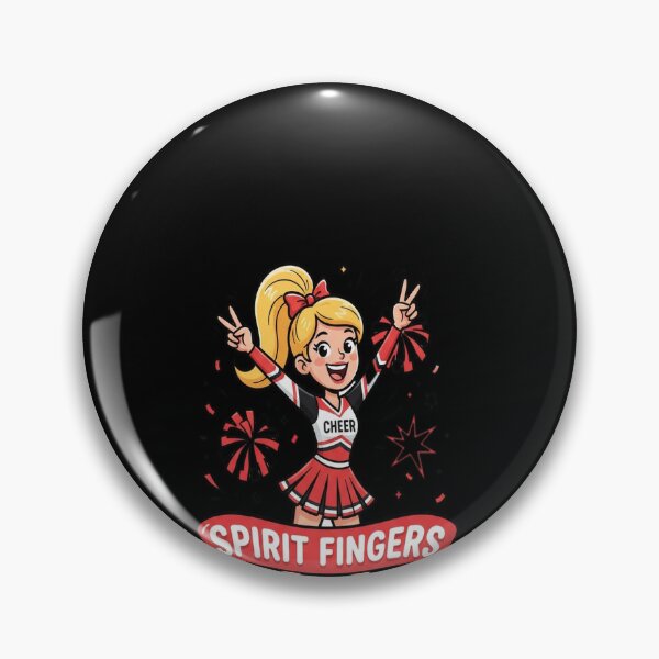 Item preview, Eliza Dushku - Spirit Fingers designed and sold by HunLin Studio.