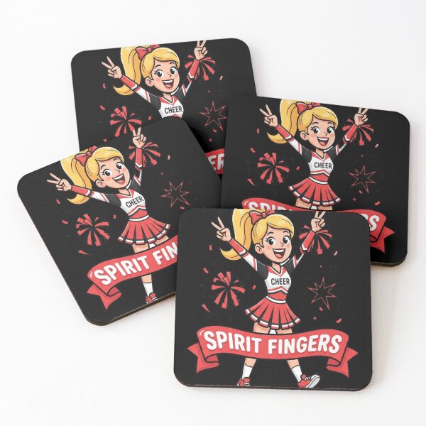 Item preview, Eliza Dushku - Spirit Fingers designed and sold by HunLin Studio.