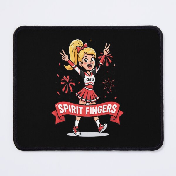 Item preview, Eliza Dushku - Spirit Fingers designed and sold by HunLin Studio.