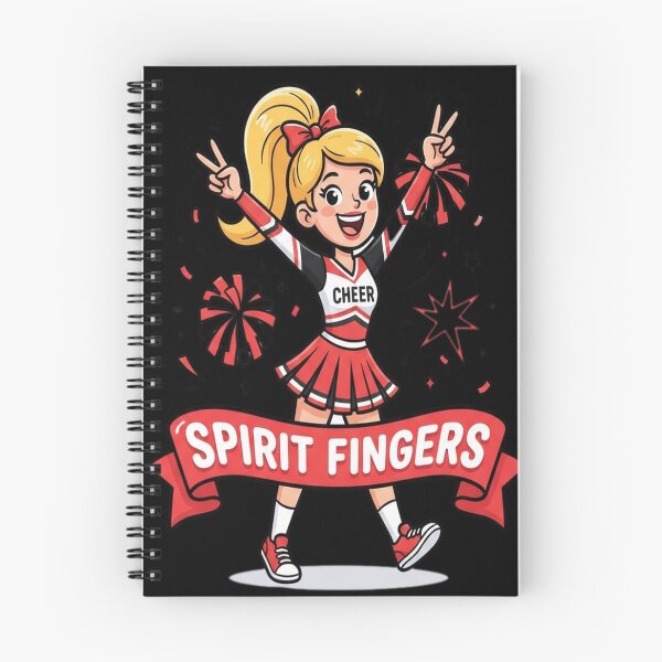 Item preview, Eliza Dushku - Spirit Fingers designed and sold by HunLin Studio.