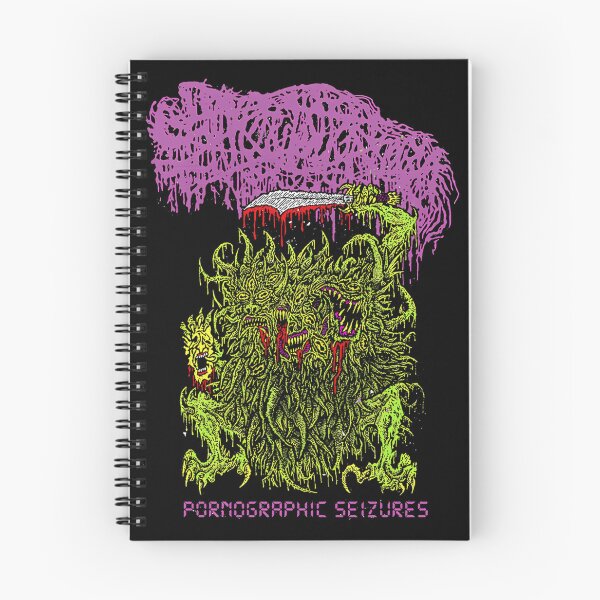 Item preview, Bright Green Slimy Monster Holding Sword designed and sold by moreira.