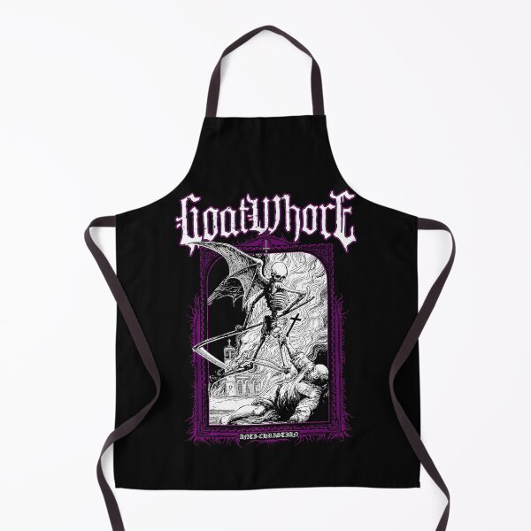 Item preview, Winged Skeleton Reaper Holding designed and sold by moreira.