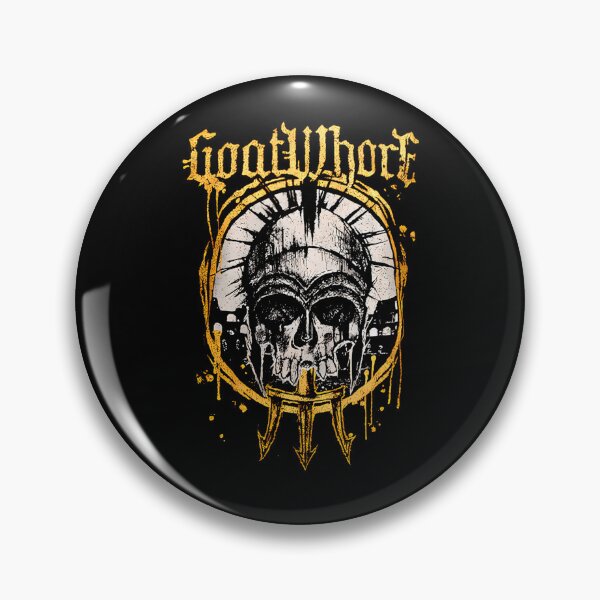 Item preview, Helmet Inside Circular Border Above Trident designed and sold by moreira.