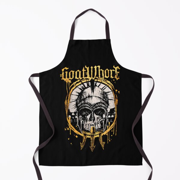 Item preview, Helmet Inside Circular Border Above Trident designed and sold by moreira.