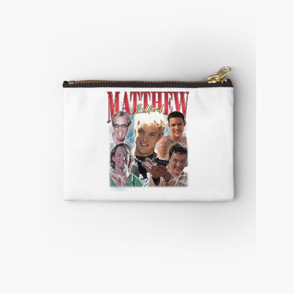 Item preview, Iconic Actor Roles Character designed and sold by MEMEOOF.