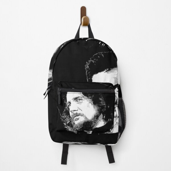 Item preview, Outlaw Country Legends Johnny Cash Waylon Jennings Merle Haggard designed and sold by Spaw-Ner.