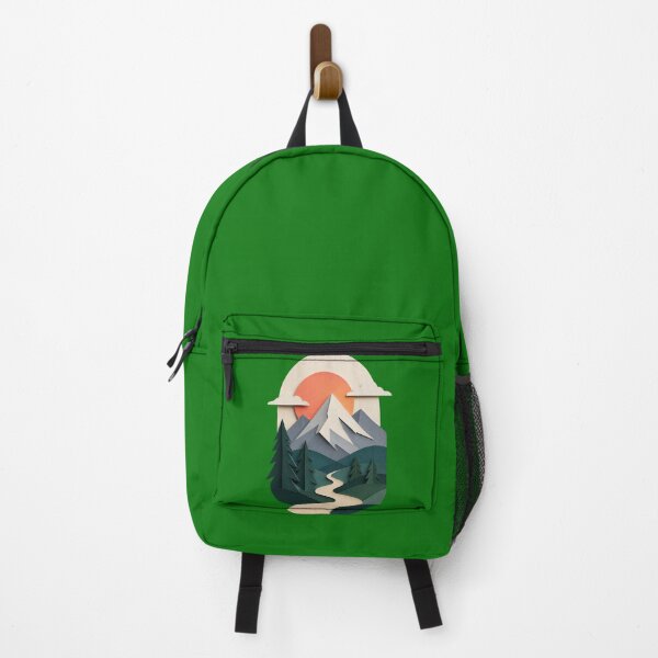 Item preview, 3D Nature Effect designed and sold by Mattigiov.