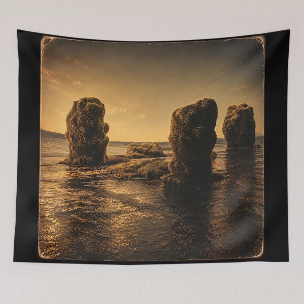 Item preview, Series: Poisonous Beauty Part 5 "Hidden Might".(Vintage Version) designed and sold by MaxDreamsArt.