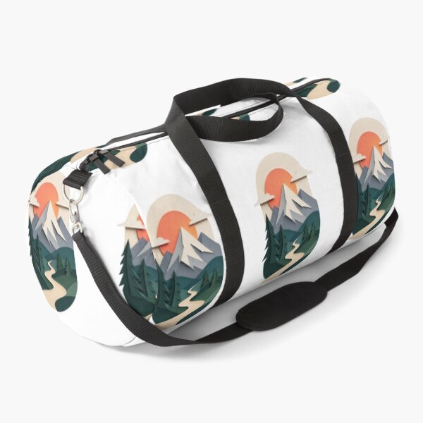 Item preview, 3D Nature Effect designed and sold by Mattigiov.