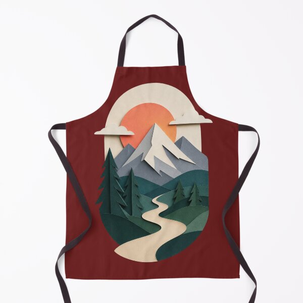 Item preview, 3D Nature Effect designed and sold by Mattigiov.