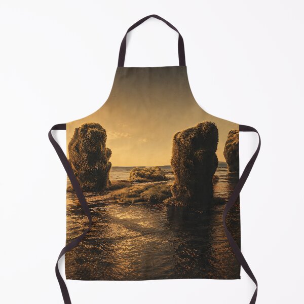 Item preview, Series: Poisonous Beauty Part 5 "Hidden Might".(Vintage Version) designed and sold by MaxDreamsArt.