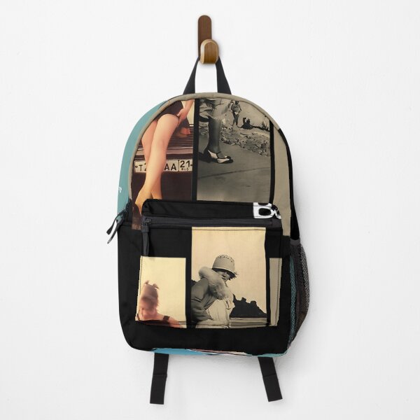 Item preview, Indie Folk Band Beirut Discography designed and sold by Spaw-Ner.