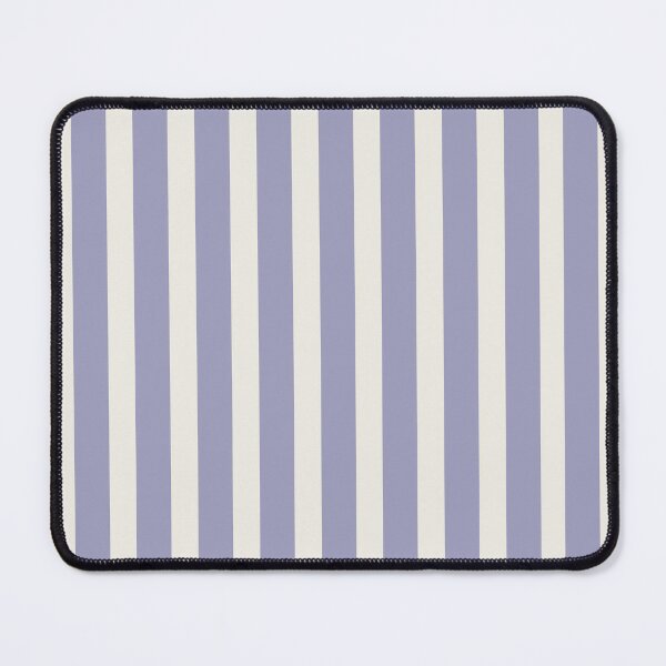 Item preview, Lavender Stripes designed and sold by The Innocent Ghost Project.