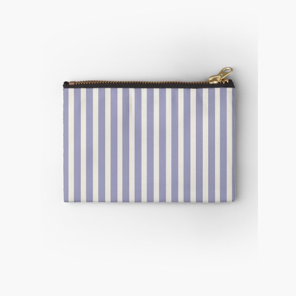 Item preview, Lavender Stripes designed and sold by The Innocent Ghost Project.
