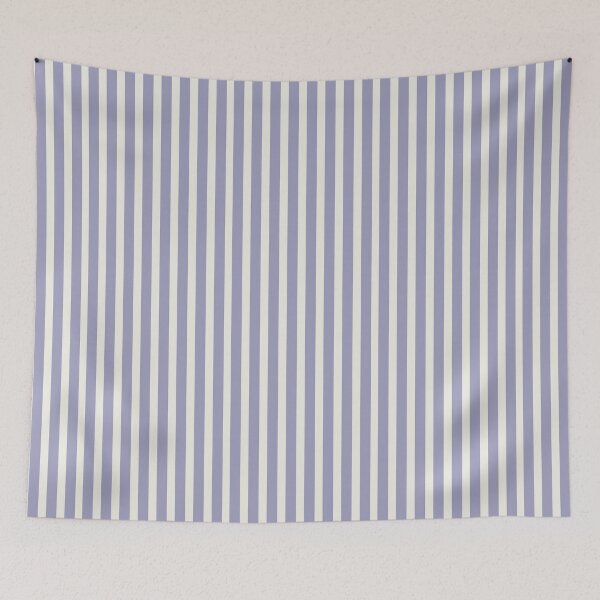 Item preview, Lavender Stripes designed and sold by The Innocent Ghost Project.
