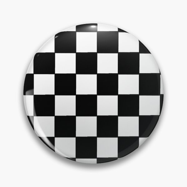 Item preview, Checker pattern designed and sold by Manyart13031992.