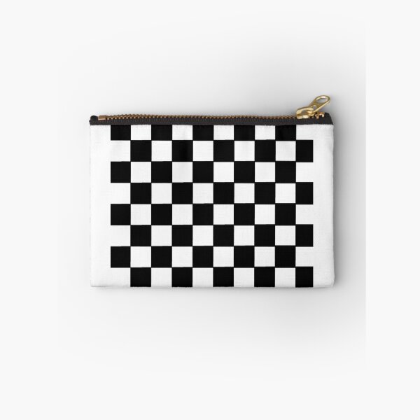 Item preview, Checker pattern designed and sold by Manyart13031992.