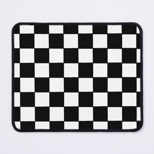 Item preview, Checker pattern designed and sold by Manyart13031992.