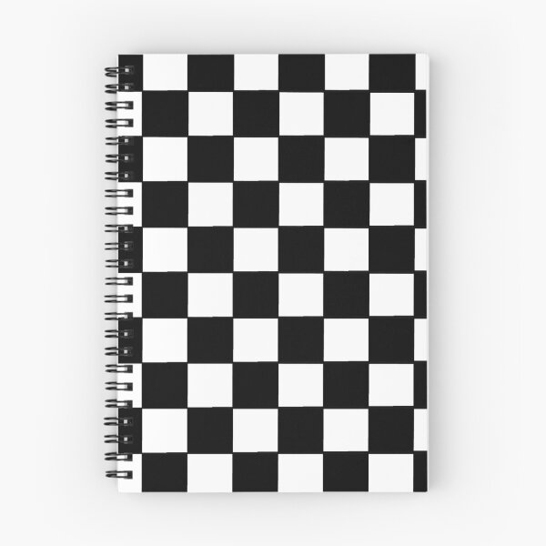 Item preview, Checker pattern designed and sold by Manyart13031992.